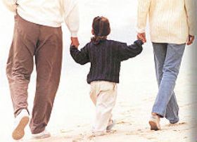 a fianco dei nostri figli