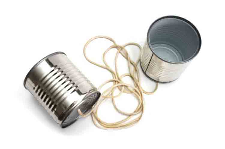 a fianco dei nostri figli