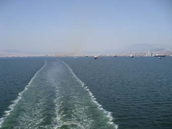 a fianco dei nostri figli